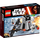 LEGO First Order Battle Pack Set 75132