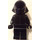 LEGO First Order Crew Member (Light Flesh Head) Minifigure