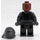 LEGO First Order Crew z Czapka Minifigurka