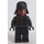 LEGO First Order Crew z Czapka Minifigurka