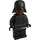 LEGO First Order Crew z Czapka Minifigurka