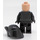 LEGO First Order Crew with Helmet (Light Flesh Head) Minifigure