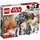 LEGO First Order Heavy Assault Walker Set 75189