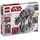 LEGO First Order Heavy Assault Walker 75189 Packaging