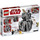 LEGO First Order Heavy Scout Walker Set 75177 Packaging