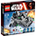LEGO First Order Snowspeeder 75100