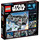 LEGO First Order Snowspeeder 75100 Packaging