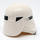 LEGO First Order Snowtrooper Helmet (23295)