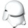 LEGO First Order Snowtrooper Helmet (23295)