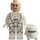 LEGO First Order Snowtrooper minifiguur