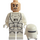 LEGO First Order Snowtrooper Minifigurka