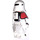 LEGO First Order Snowtrooper Officer Minifigura