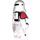 LEGO First Order Snowtrooper Officer Figurine