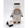 LEGO First Order Snowtrooper con Kama Minifigure