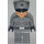 LEGO First Order Special Forces Officer Minifigur