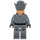 LEGO First Order Special Forces Officer minifiguur