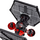 LEGO First Order Special Forces TIE Fighter 75101