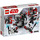 LEGO First Order Specialists Battle Pack 75197 Packaging
