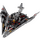 LEGO First Order Star Destroyer 75190