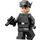 LEGO First Order Star Destroyer Set 75190