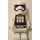 LEGO First Order Stormtrooper Heavy Artillery minifiguur