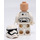 LEGO First Order Stormtrooper Minifigur