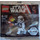 LEGO First Order Stormtrooper Set 30602 Packaging