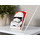 LEGO First Order Stormtrooper 40391