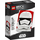 LEGO First Order Stormtrooper 40391