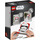 LEGO First Order Stormtrooper Set 40391 Packaging