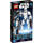 LEGO First Order Stormtrooper 75114 Packaging