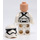 LEGO First Order Stormtrooper med Ammunition Minifigur