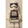 LEGO First Order Stormtrooper con Ammunition Minifigura