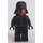 LEGO First Order Technician Crew Member Minifigur