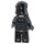 LEGO First Order TIE Fighter Pilot Minifigurka