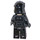 LEGO First Order TIE Fighter Pilot Minifigure