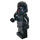 LEGO First Order TIE Pilot Minifigur