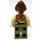 LEGO First Order Transporter Female Resistance Soldier Minifigur