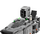 LEGO First Order Transporter Set 75103