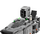 LEGO First Order Transporter 75103