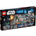 LEGO First Order Transporter Set 75103 Packaging