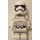 LEGO First Order Transporter Stormtrooper minifiguur