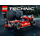 LEGO First Responder Set 42075 Instructions