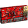 LEGO Firstbourne 70653 Packaging