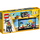 LEGO Fish Tank Set 31122