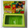 LEGO Fisherman&#039;s Wharf Set 3660 Packaging