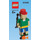 LEGO Fisherman Set 40066