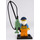 LEGO Fisherman 8803-1