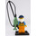 LEGO Fisherman Set 8803-1