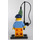 LEGO Fisherman Set 8803-1